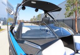 Thumbnail of 2011 Axis WAKE