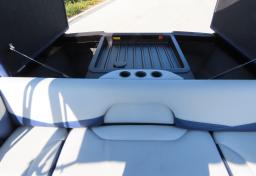 Thumbnail of 2011 Axis WAKE