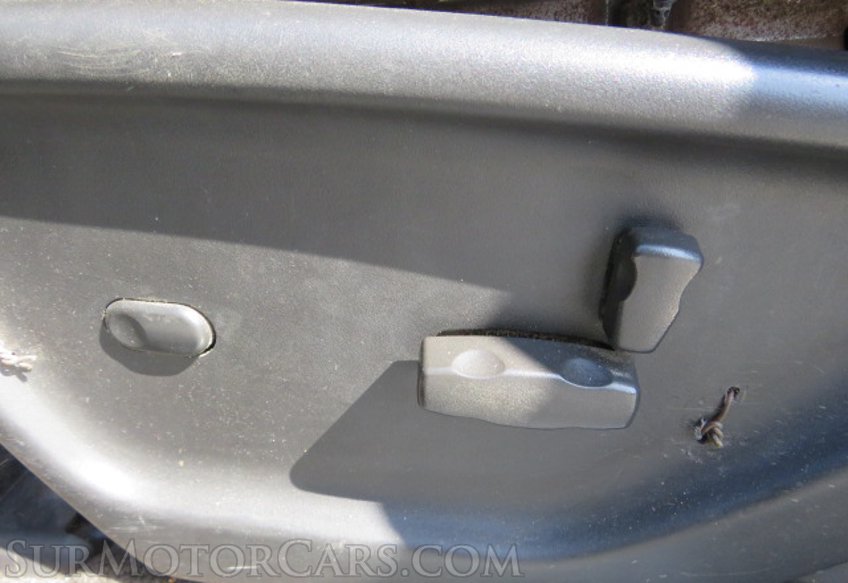 2007 Chevrolet TrailBlazer - Image 29