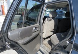 2007 Chevrolet TrailBlazer - Image 14