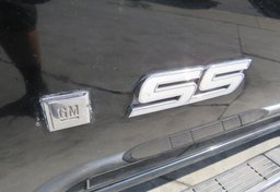 2007 Chevrolet TrailBlazer - Image 28