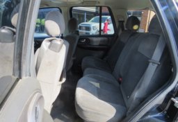 2007 Chevrolet TrailBlazer - Image 42
