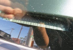 2007 Chevrolet TrailBlazer - Image 45