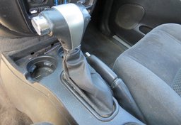 2007 Chevrolet TrailBlazer - Image 33