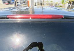 2007 Chevrolet TrailBlazer - Image 21