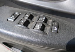 2007 Chevrolet TrailBlazer - Image 32