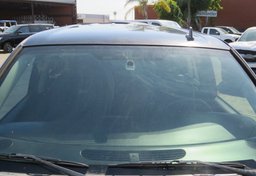 2007 Chevrolet TrailBlazer - Image 24