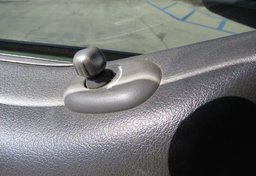 2007 Chevrolet TrailBlazer - Image 30