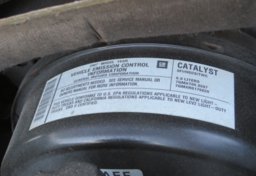 2007 Chevrolet TrailBlazer - Image 41