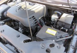 2007 Chevrolet TrailBlazer - Image 37