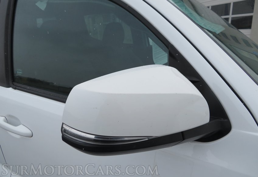 2019 Toyota Tacoma 4WD - Image 12