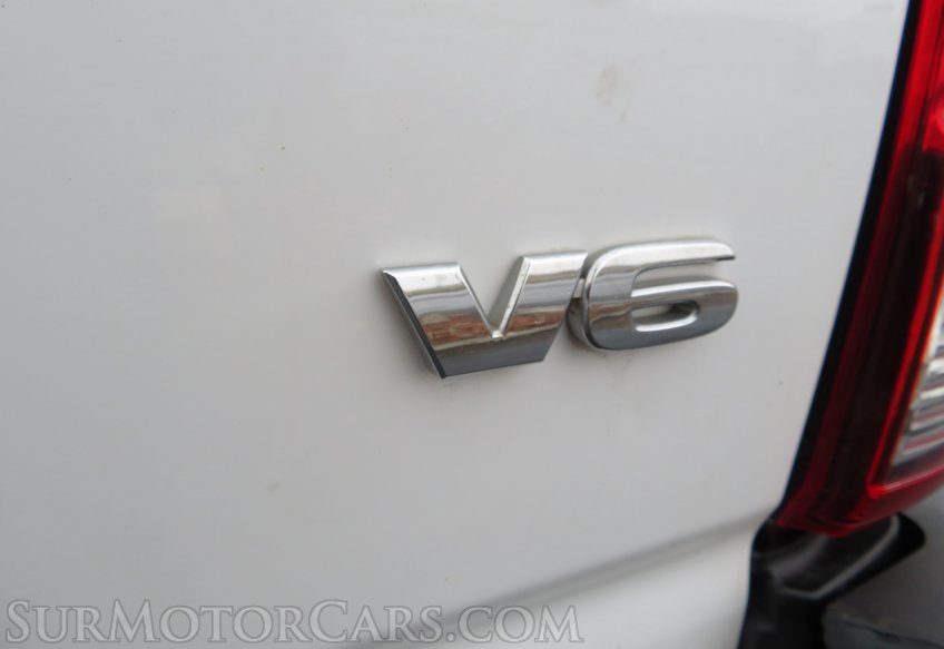2019 Toyota Tacoma 4WD - Image 20