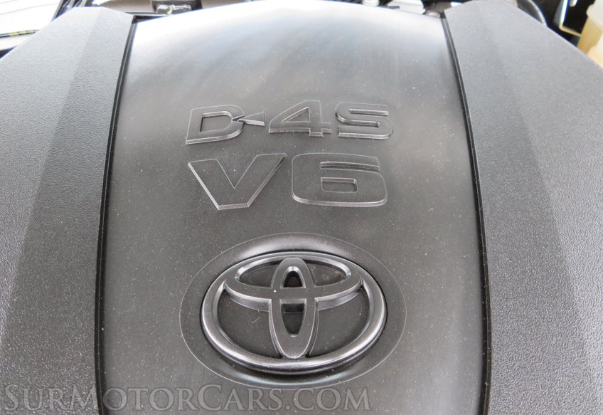 2019 Toyota Tacoma 4WD - Image 50