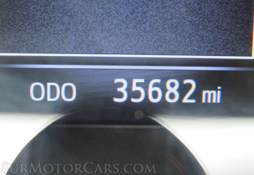 2019 Toyota Tacoma 4WD - Image 33