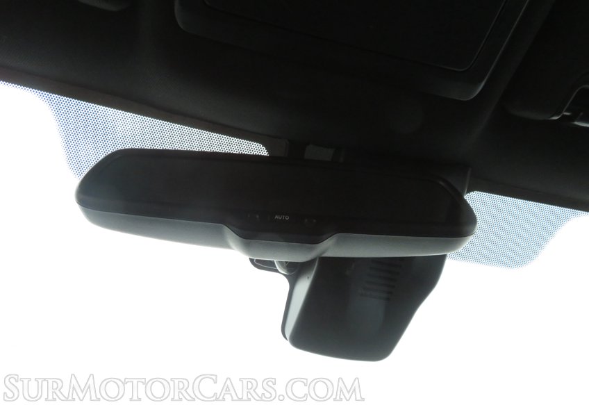 2019 Toyota Tacoma 4WD - Image 40