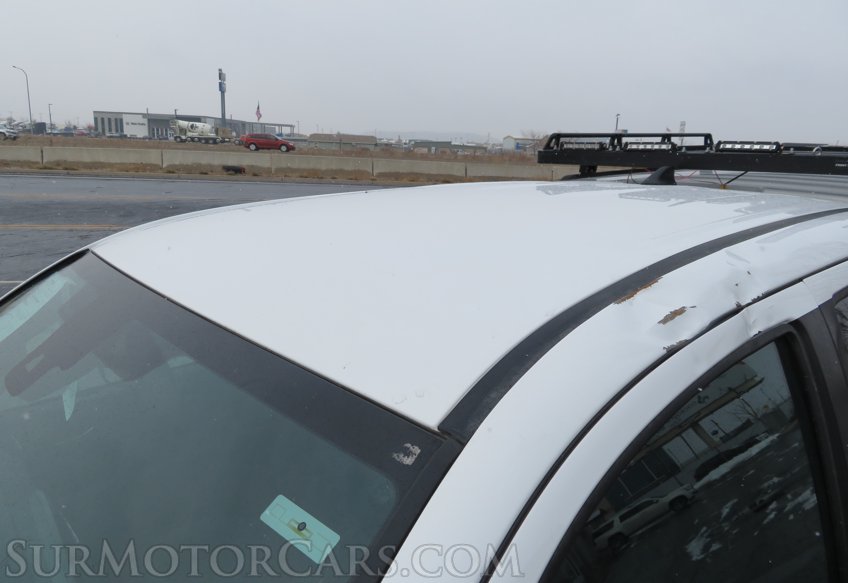 2019 Toyota Tacoma 4WD - Image 14