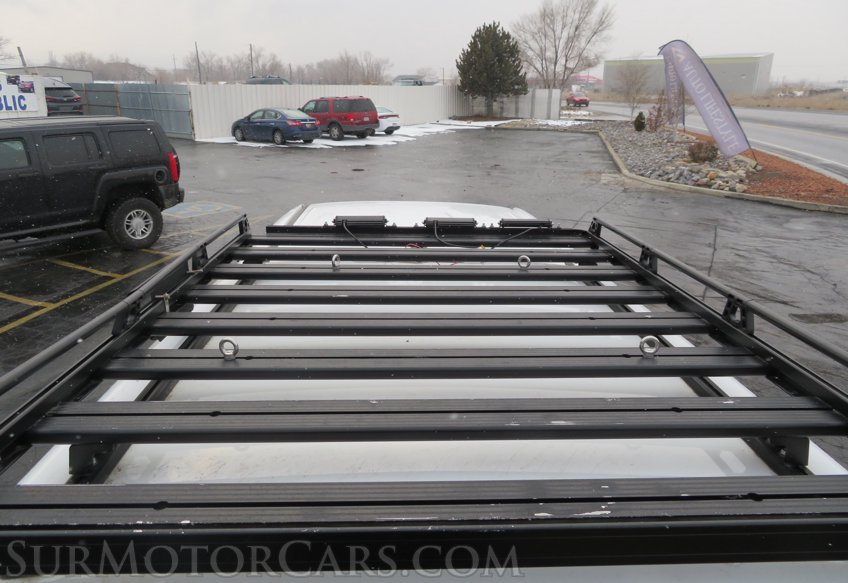 2019 Toyota Tacoma 4WD - Image 16