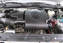 2019 Toyota Tacoma 4WD - Image 48