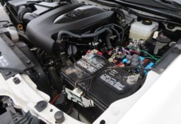 2019 Toyota Tacoma 4WD - Image 47