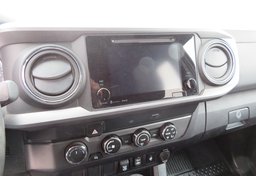 2019 Toyota Tacoma 4WD - Image 36