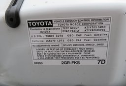 2019 Toyota Tacoma 4WD - Image 46