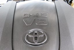 2019 Toyota Tacoma 4WD - Image 50