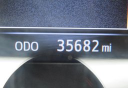 2019 Toyota Tacoma 4WD - Image 33