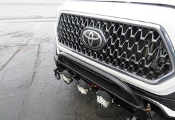 2019 Toyota Tacoma 4WD - Image 18