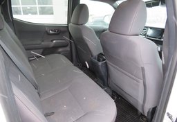 2019 Toyota Tacoma 4WD - Image 28