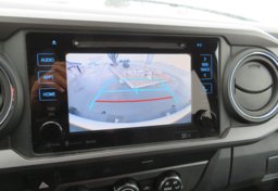 2019 Toyota Tacoma 4WD - Image 35