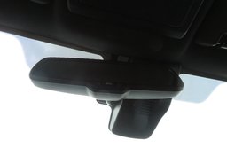 2019 Toyota Tacoma 4WD - Image 40