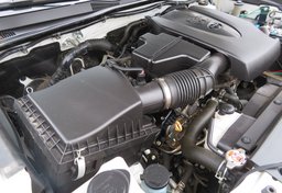 2019 Toyota Tacoma 4WD - Image 49