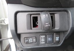 2019 Toyota Tacoma 4WD - Image 39