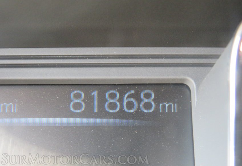 2017 Nissan Titan - Image 39