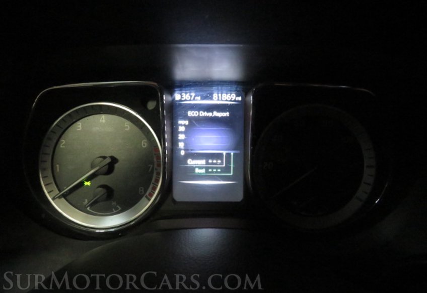 2017 Nissan Titan - Image 27