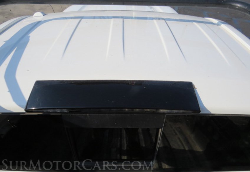 2017 Nissan Titan - Image 15