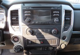 2017 Nissan Titan - Image 35