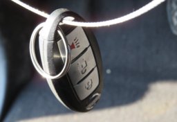 2017 Nissan Titan - Image 32