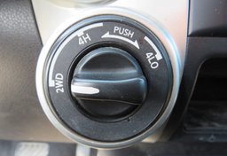 2017 Nissan Titan - Image 37