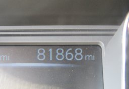 2017 Nissan Titan - Image 39