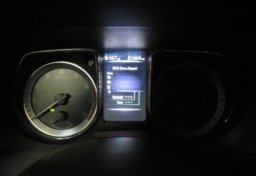 2017 Nissan Titan - Image 27