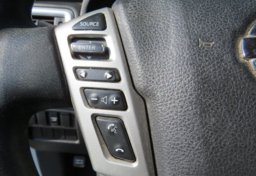 2017 Nissan Titan - Image 29