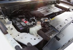 2017 Nissan Titan - Image 46