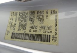 2017 Nissan Titan - Image 43