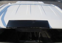 2017 Nissan Titan - Image 15