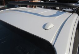 2017 Nissan Titan - Image 14