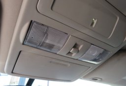 2017 Nissan Titan - Image 38