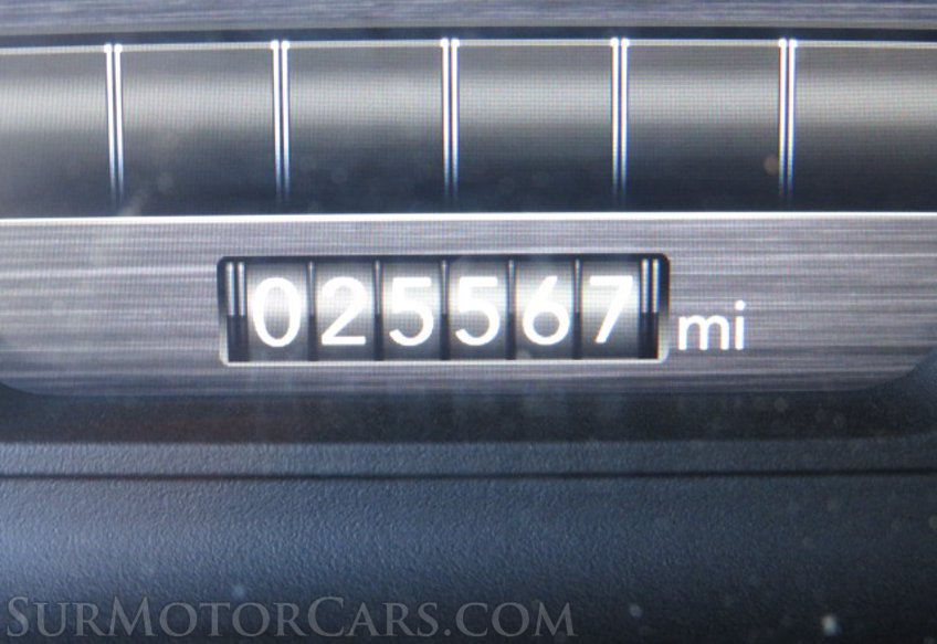 2019 Ram 1500 - Image 48