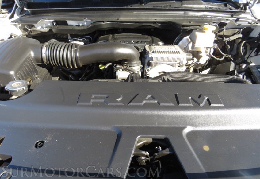 2019 Ram 1500 - Image 53