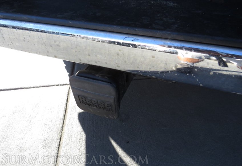 2019 Ram 1500 - Image 24